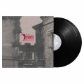 2LPTristania / Widow's Weed & Tristania / Vinyl / 2LP