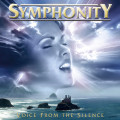 CDSymphonity / Voice From the Silence