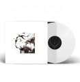 LPTenhi / Airut:Aamujen / Clear / Vinyl