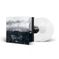 LPTenhi / Kaski / Clear / Vinyl