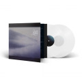 2LPTenhi / Kauan / Clear / Vinyl / 2LP
