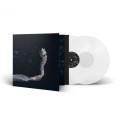 2LPTenhi / Maaaet / Clear / Vinyl / 2LP
