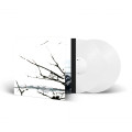 2LPTenhi / Vare / Clear / Vinyl / 2LP