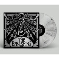 LPKavus Torabi / Banishing / Black White / Vinyl