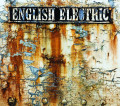 CDBig Big Train / English Electric Part 1