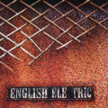 CDBig Big Train / English Electric Part 2