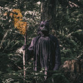 CDArrival Of Autumn / Harbinger