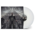 LPImmolation / Kingdom Of Conspiracy / Coloured / Vinyl