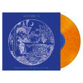 LPAvatarium / Between You,God,The Devil And The Dead / Or. / Vinyl