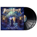 2LPBattle Beast / Circus Of Doom / Vinyl / 2LP