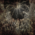 CDHacavitz / Muerte