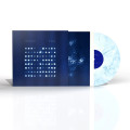 LPArnalds Olafur / Re:Member / Coloured / Vinyl