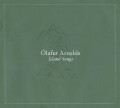 CDArnalds Olafur / Island Songs
