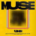 CDJimin / Muse / Serenade Ver.