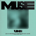 CDJimin / Muse / Blooming Ver.