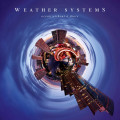 CDWeather Systems / Ocean Without A Shore / Digipack