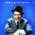 HQCDSinatra Frank / Come Fly With Me / 2CD