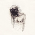 LPHumanist / On the Edge of a Lost and Lonely World / Vinyl