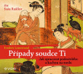 CDLenormand Frdric / Ppady soudce Ti:Jak zpracovat.. / MP3