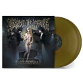 2LPCradle Of Filth / Cryptoriana:The Seductiveness / Coloured / Vinyl