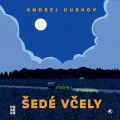 2CDKurkov Andrei / ed vely / 2CD / Preiss M. / MP3