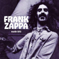 2LPZappa Frank / Austin 1973 / Vinyl / 2LP