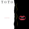 CDToto / Isolation
