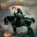 CDMolly Hatchet / Molly Hatchet