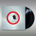 2LPFrusciante John / Enclosure / Vinyl / 2LP