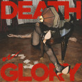 CDPalaye Royale / Death Or Glory / Digisleeve