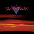 CDSurvivor / Too Hot To Sleep