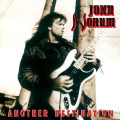 CDNorum John / Another Destination