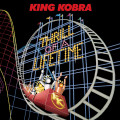 CDKing Kobra / Thrill Of A Lifetime