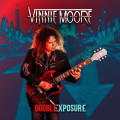 CDMoore Vinnie / Double Exposure