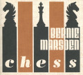 CDMarsden Bernie / Chess