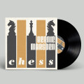 LPMarsden Bernie / Chess / Vinyl
