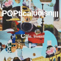 CDCale John / Poptical Illusion