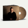 CDFink / Beauty In Your Wake / Deluxe Edition