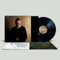 LPFink / Beauty In Your Wake / Vinyl