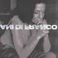 LPDiFranco Ani / Unprecedented Sh!t / Vinyl
