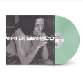 LPDiFranco Ani / Unprecedented Sh!t / Coloured / Vinyl