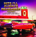 UHQRVarious / Hits I Will Always Remember - Volume 1 / Vinyl