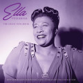 UHQRFitzgerald Ella / Great Songbook / Vinyl