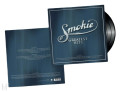 UHQRSmokie / Greatest Hits / Vinyl