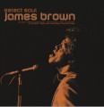UHQRBrown James / Select Soul / Vinyl