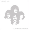 CDKings Of Leon / Youth & Young Manhood