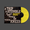 LPSeasick Steve / A Trip A Stumble A Fall Down On Your.. / Vinyl