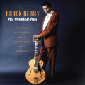 UHQRBerry Chuck / His Greatest Hits / Vinyl