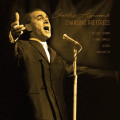UHQRAznavour Charles / Chansons Prfres / Vinyl