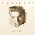 UHQRPresley Elvis / Elvis In Love / Vinyl